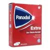 Panadol Extra 24 Tablets